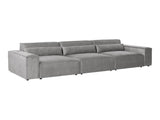 Modulinė sofa 631662