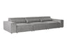 Modulinė sofa 631662