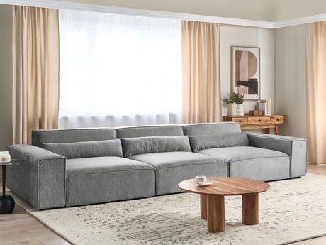 Modulinė sofa 631662
