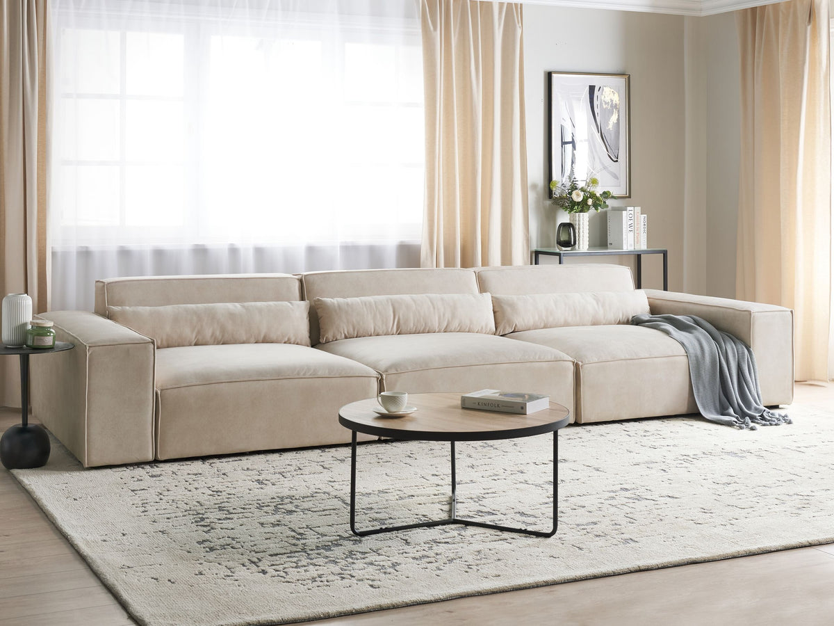 Modulinė sofa 631662