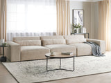 Modulinė sofa 631662