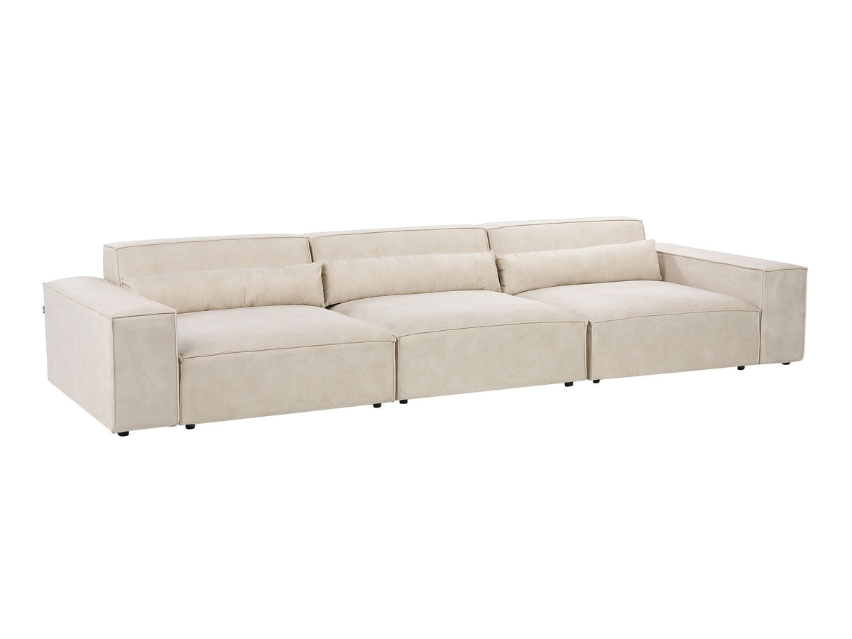 Modulinė sofa 631662