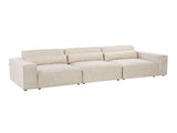 Modulinė sofa 631662