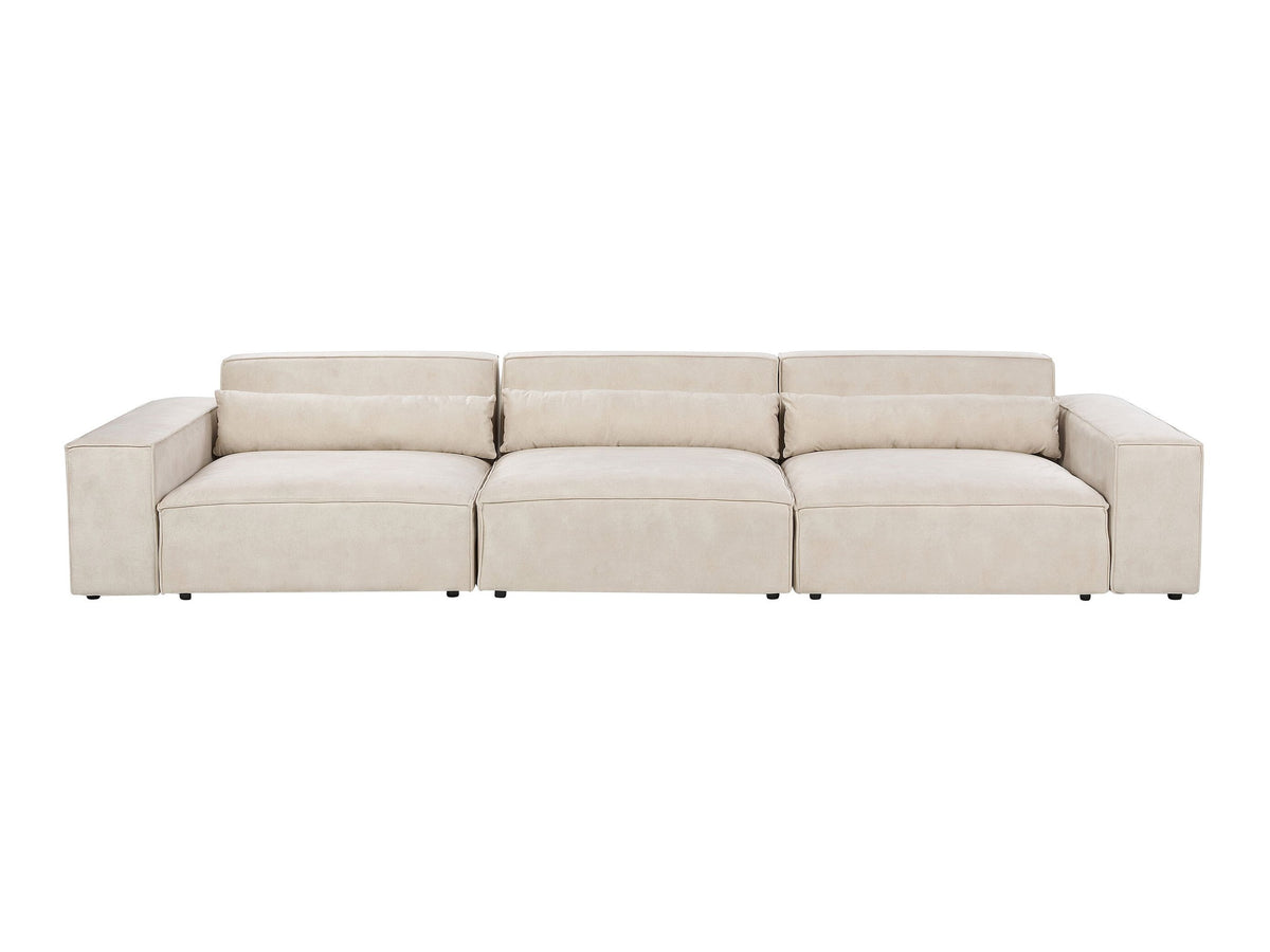 Modulinė sofa 631662
