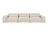Modulinė sofa 631662