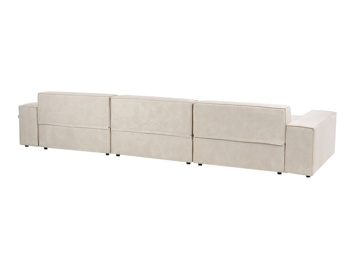 Modulinė sofa 631662