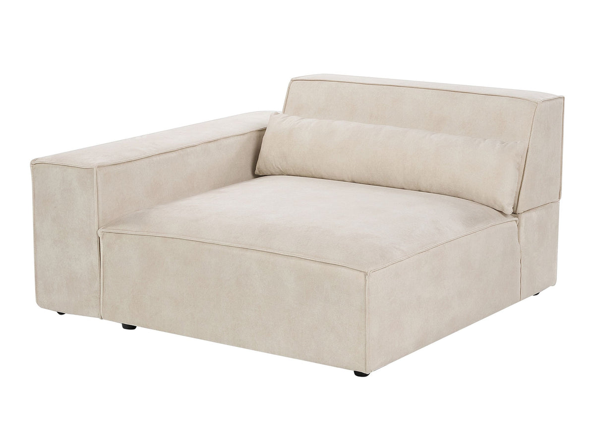 Modulinė sofa 631662
