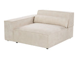 Modulinė sofa 631662