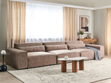 Modulinė sofa 631662