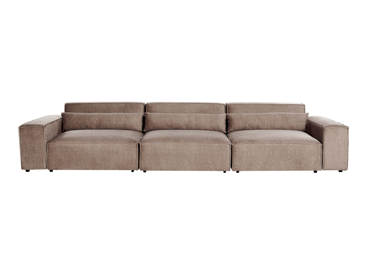 Modulinė sofa 631662