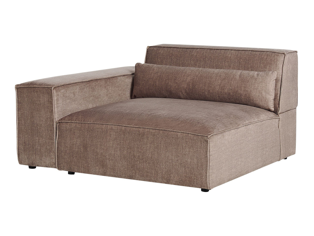 Modulinė sofa 631662