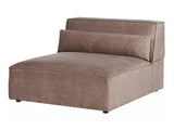 Modulinė sofa 631662
