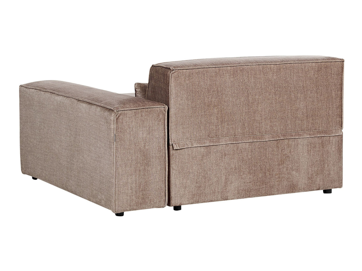 Modulinė sofa 631662