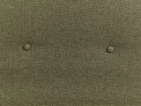 Fotelis 631720