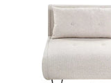 Fotelis 631720
