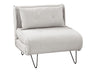Fotelis 631720