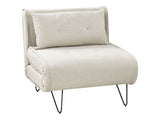 Fotelis 631720