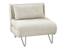 Fotelis 631720