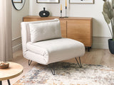 Fotelis 631720