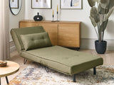 Fotelis 631720