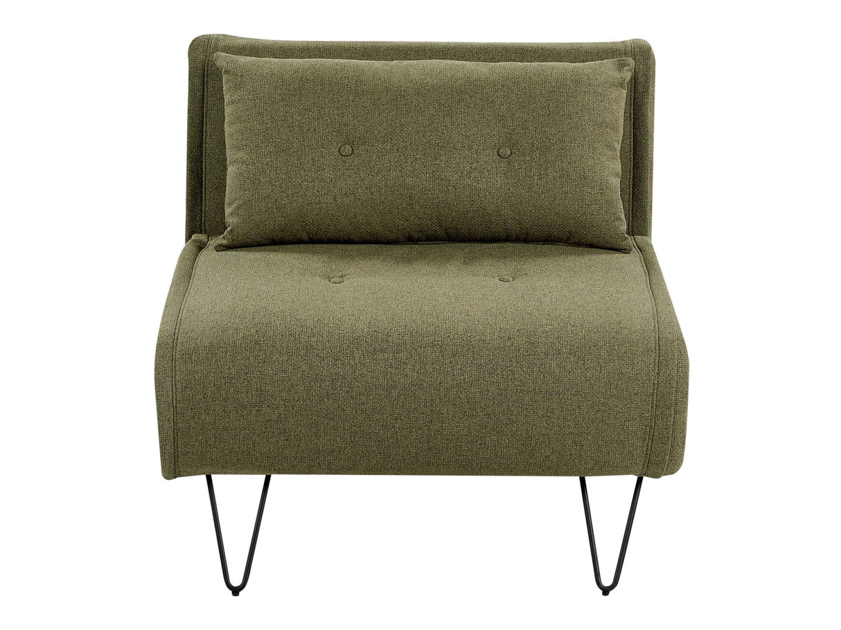 Fotelis 631720
