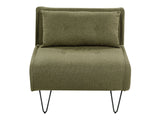 Fotelis 631720