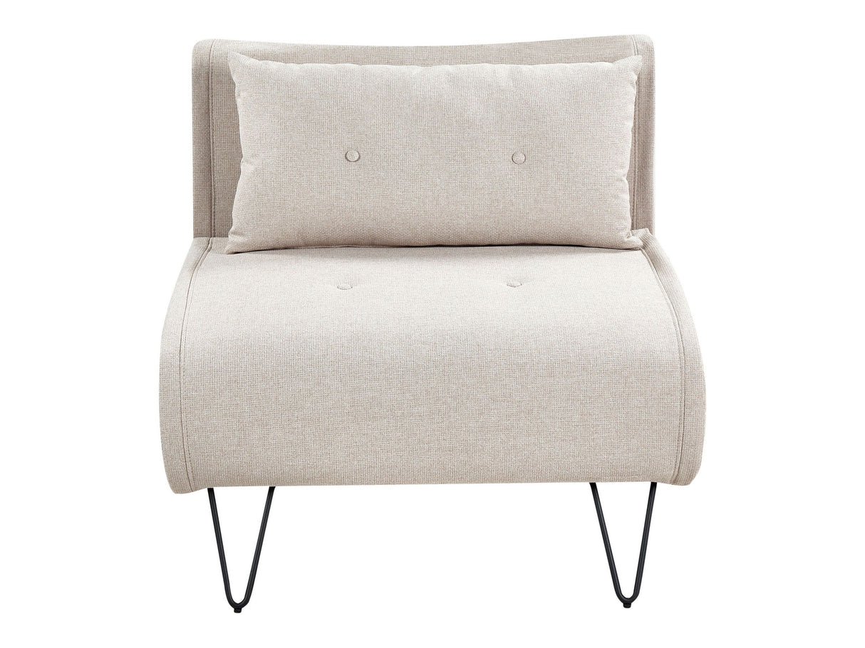 Fotelis 631720