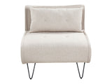 Fotelis 631720