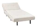 Fotelis 631720