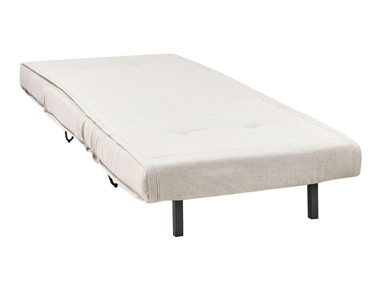 Fotelis 631720