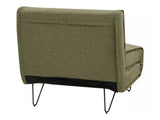 Fotelis 631720