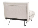 Fotelis 631720