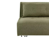 Fotelis 631720