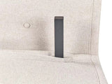 Fotelis 631720
