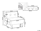 Fotelis 631720