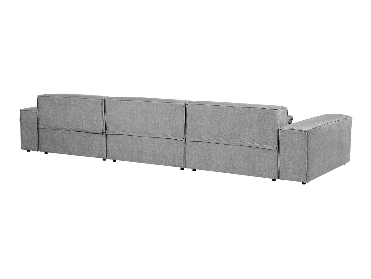 Minkštų baldų komplektas 631727