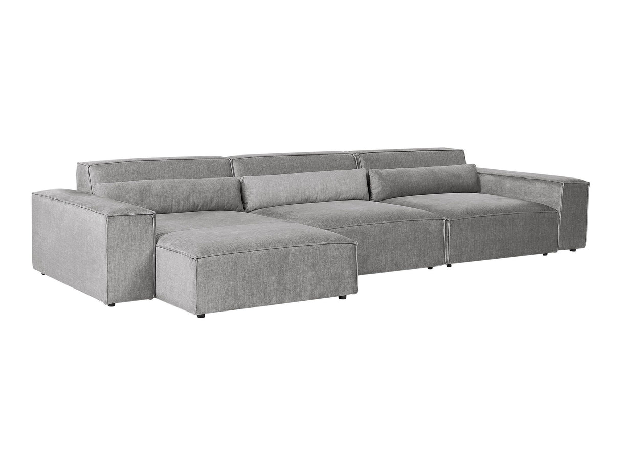 Minkštų baldų komplektas 631727