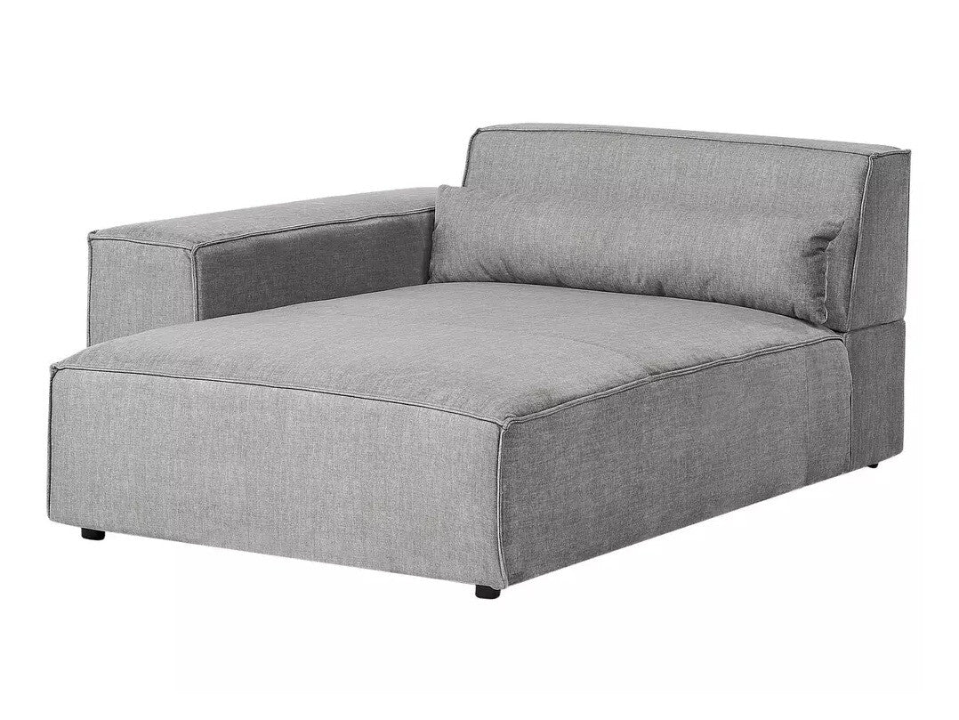 Minkštų baldų komplektas 631727