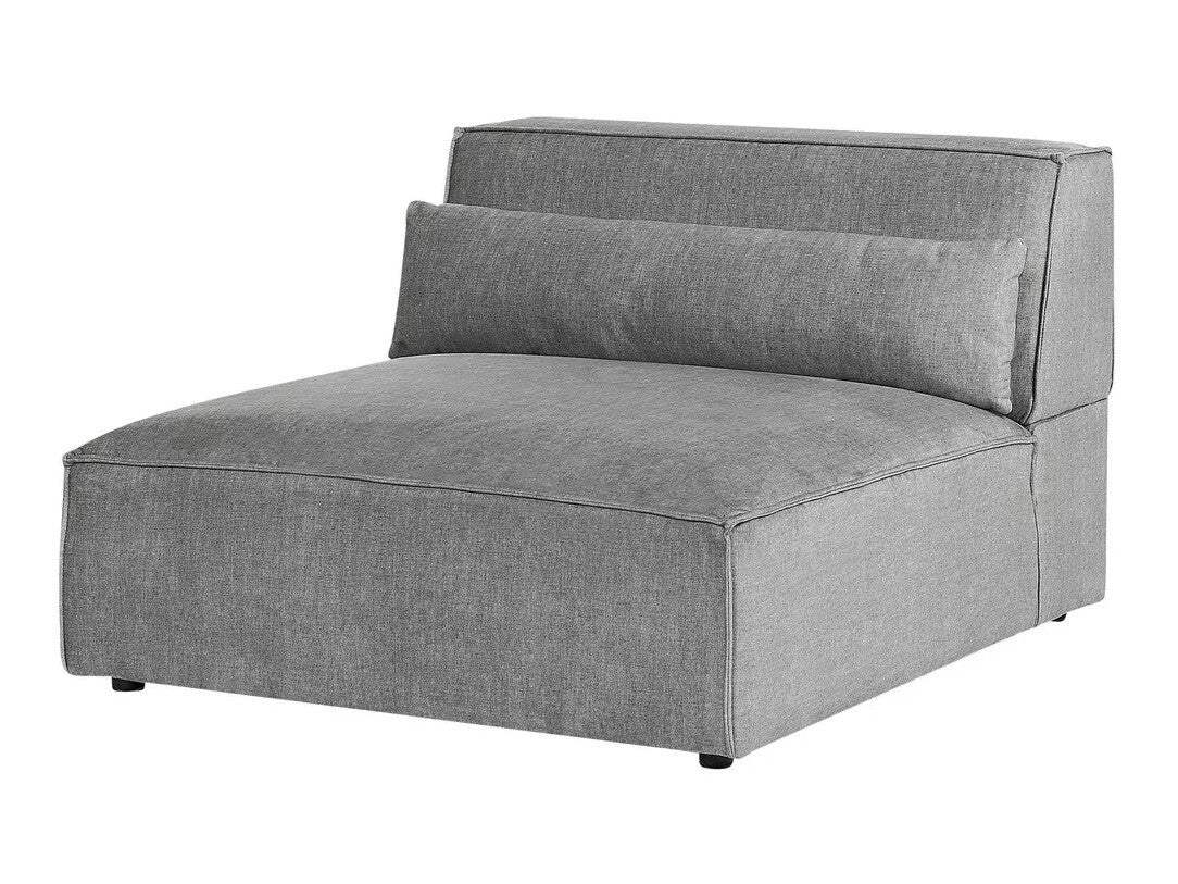 Minkštų baldų komplektas 631727