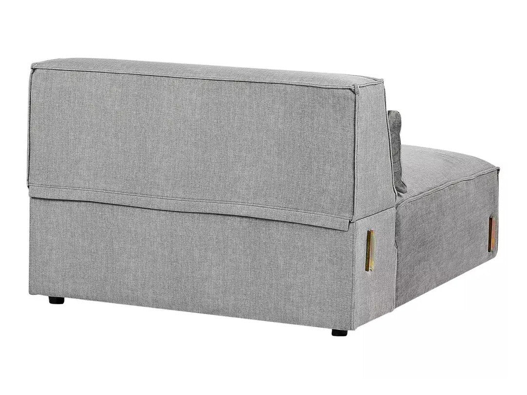 Minkštų baldų komplektas 631727