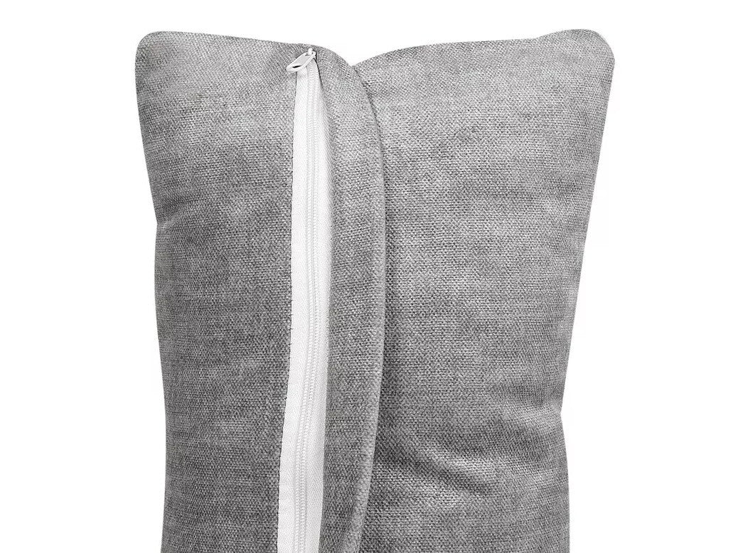 Minkštų baldų komplektas 631727