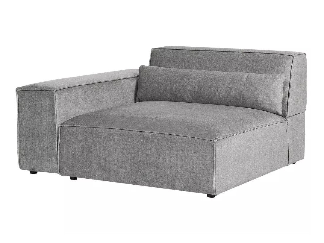 Minkštų baldų komplektas 631952