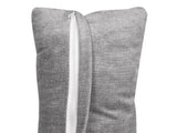 Minkštų baldų komplektas 631952