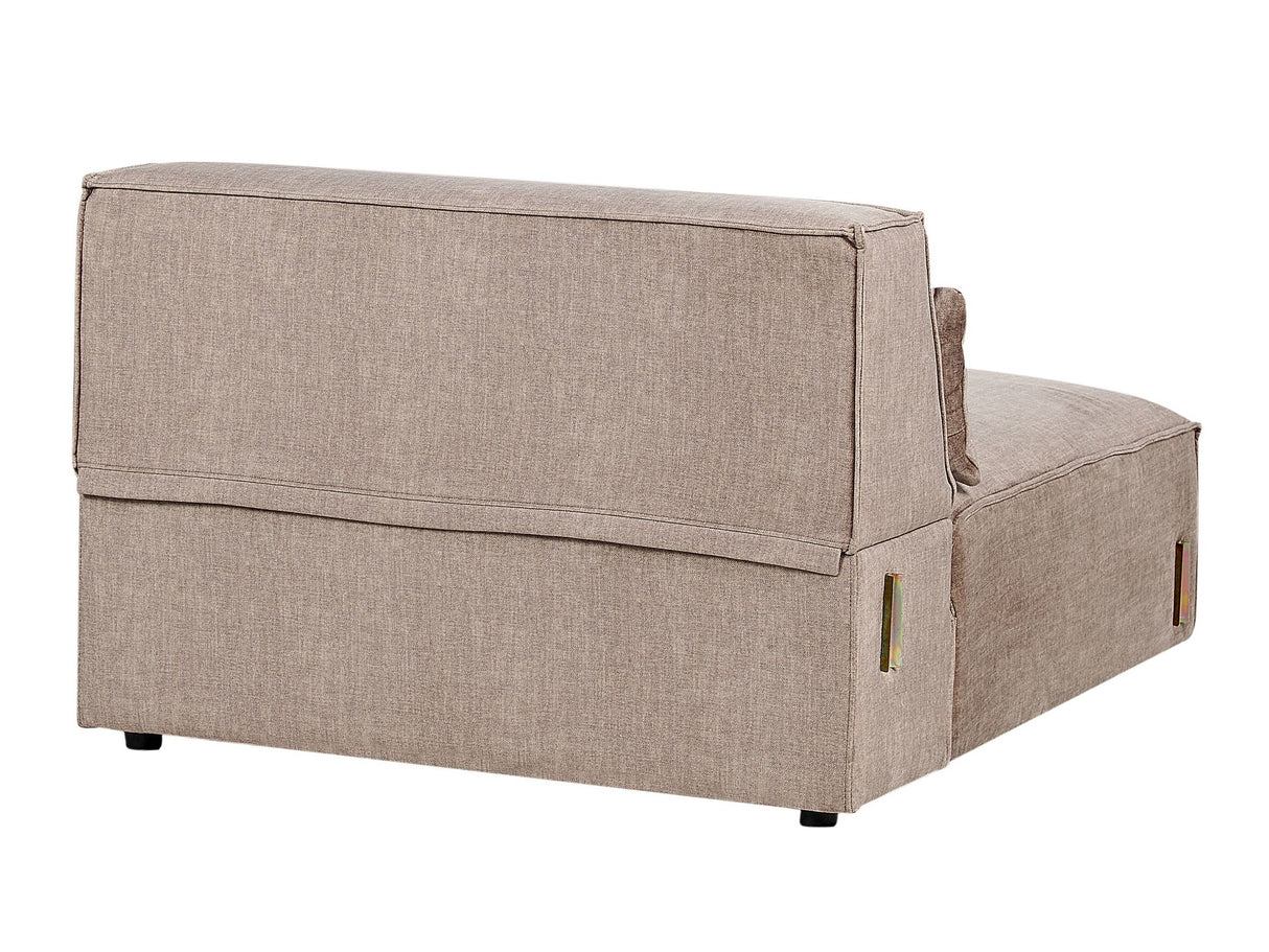 Modulinė sofa 605248