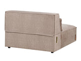 Modulinė sofa 605248
