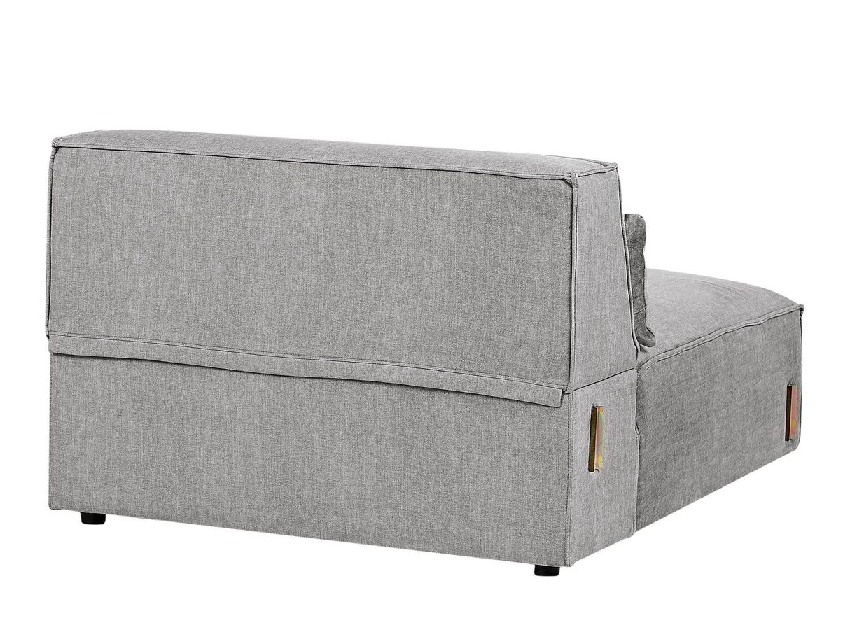 Modulinė sofa 605248