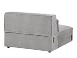Modulinė sofa 605248