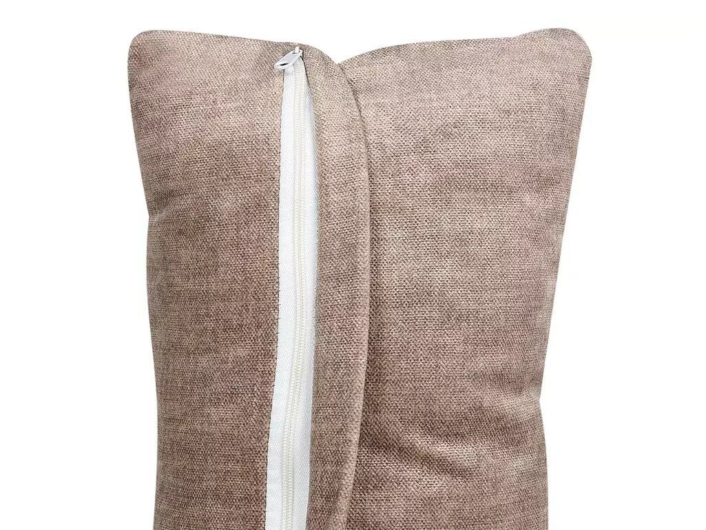 Modulinė sofa 605248