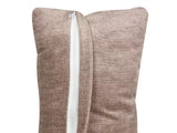 Modulinė sofa 605248