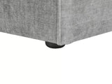 Modulinė sofa 605248